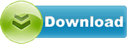 Download DirectoryScanner 3.0